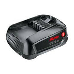 AKUMULATOR 18V 2,5AH B50 LI-ION AL-KO 113893