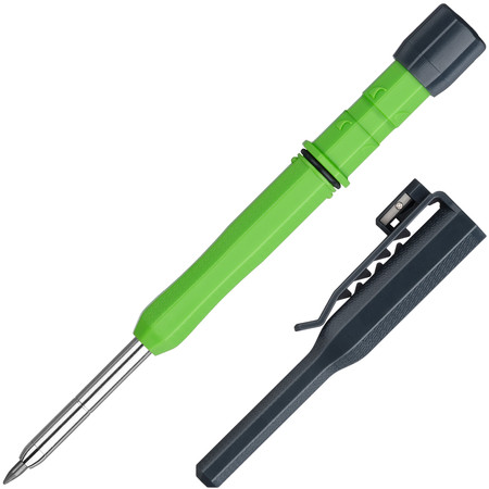 Ołówek budowlany wymienne wkłady LSP 2.8 Luna 266000116