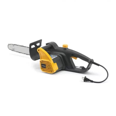 PILARKA ELEKTRYCZNA PIŁA ŁANCUCHOWA CS 122C 16" STIGA 292616168/ST2