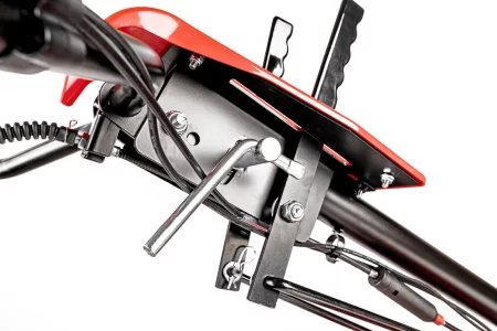 Glebogryzarka 54cm Cedrus CEDRUSGLX540