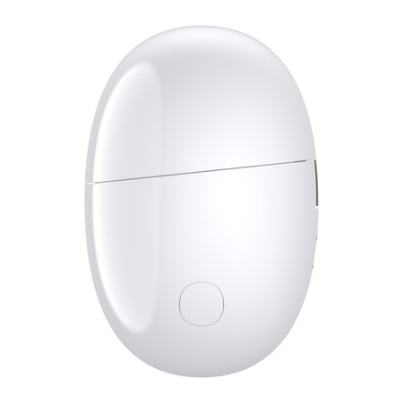 Słuchawki bezprzewodowe typu open ear Edifier LolliClip (białe)