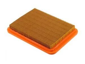FILTR POWIETRZA NAC CZKSI-0122