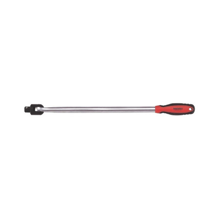Pokrętło Przegub 1/2'' 600mm Teng Tools 73980252