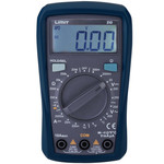 Multimetr 250V 310 Limit 128600111