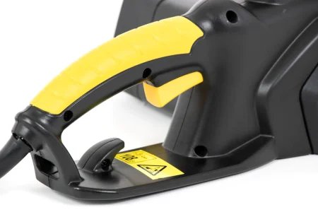 Pilarka elektryczna 2200W Lider Plus GTP2240QT