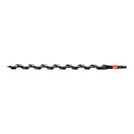 WIERTŁO UDAROWE KRĘTE 20x460mm MILWAUKEE 48136760