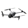 Dron DJI Mavic 4 Pro 512GB Creator Combo(DJI RC Pro 2)