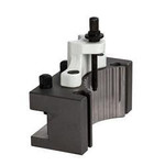 Uchwyt Stalowy 63x180 TYP H Optimum 3384333