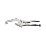 DOCISK SPAWALNICZY 410SP TENG TOOLS 186640108