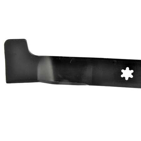 NÓŻ DO KOSIARKI HUSQVRNA 50cm PRAWY 1405016