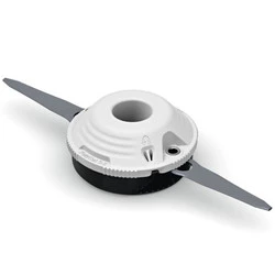 Głowica kosząca Polycut 3-2 Stihl 4009-710-2104