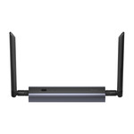 Bramka ZigBee SONOFF Dongle Max (Home Assistant, Zigbee2MQTT, Thread)