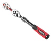 Grzechotka teleskopowa 3/8" Yato YT0298