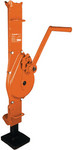 PODNOŚNIK KOLEJOWY SW30 3t UNICRAFT 6171203