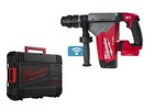 MŁOT UDAROWY M18ONEFHPX-0X MILWAUKEE 4933478495