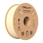 Filament Hyper PLA Creality (Beżowy)