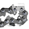 Łańcuch Tnący Pilarki 3/8'' 1,5mm 56 Longer C2SFT-56