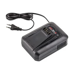 Ładowarka C75 LI 44A 18V AL-KO 114048