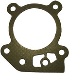 USZCZELKA GŁOWICY BRIGGS OHV GP 06-01027