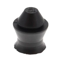 Stihl amortyzator MS400 MS500I 1141 791 5902