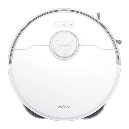 Robot sprzątający MOVA P50 Pro Ultra