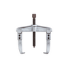 ŚCIĄGACZ DWURAMIENNY SP1810 TENG TOOLS 143930204
