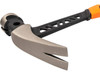 MŁOTEK INDUSTRY STOLARSKI 450g RICHMANN C2236
