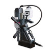 Wiertarka magnetyczna Optimum OPTidrill DM 35 3071036