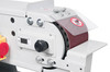 SZLIFIERKA TAŚMOWA BPK-2100/230 PROMA 25702156