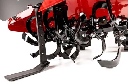 Glebogryzarka 54cm Cedrus CEDRUSGLX540