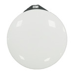 XGRIDS Pomiarowy Moduł RTK Lixel L2 Pro