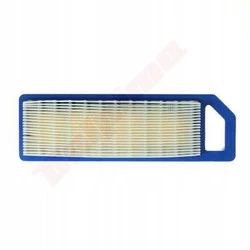 FILTR POWIETRZA KAWASAKI FJ180 110297010C