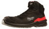 Obuwie Robocze FLEXTRED™ S3S 1M110133 ESD SC FO SR Rozmiar 38 Milwaukee 4932493729