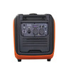 Agregat inwerterowy Unicraft PG-I 40 SE 6707140