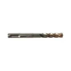 Wiertło SDS-Plus MX4 10x115 mm Milwaukee 4932352025