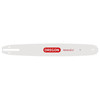 Prowadnica do pilarki 35 cm 14" 3/8" 1,3 mm AdvanceCut Oregon 140SXEA074 