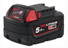 Wiertarko-wkrętarka udarowa M18 FPD3MC-502X Milwaukee 4933499451
