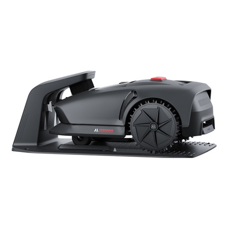 Stacja ładowania do Robota Koszącego MOVA 600 & 1000 [1,5A]