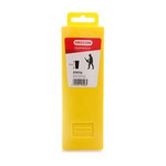 Klin Drwalski 8'' 20cm Oregon 570726