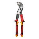 SZCZYPCE NASTAWNE 240mm MILWAUKEE 4932464574
