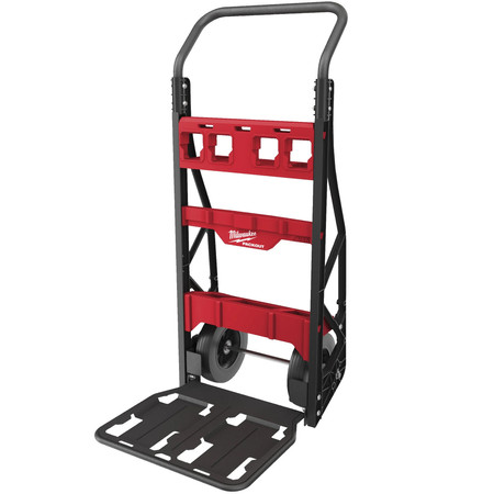 Wózek transportowy Packout Milwaukee 4932472131