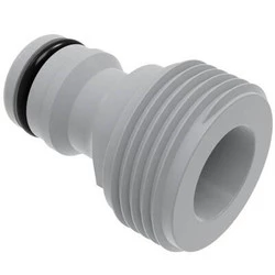 Przyłącze 3/4'' Gwint Zewnętrzny IDEAL Cellfast 51-670