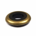 BRIGGS&STRATTON USZCZELKA 691766