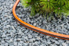 Wąż Ogrodowy Orange 1'' 20m Cellfast 15-031