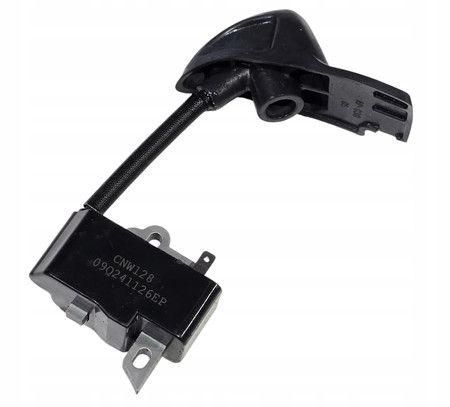 Cewka zapłonowa SBL327 Stiga 118803076/0