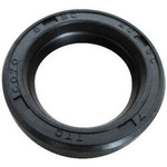 Uszczelniacz Olejowy 20x30x7 Kranzle 400441