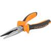 Szczypce Wydłużone Proste 160mm Richmann C7063