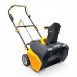 Odśnieżarka Akumulatorowa ST 700E Stiga 2S1500101/ST1