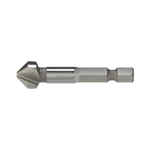 POGŁĘBIACZ 1/4'' 8mm LUNA 200480101