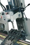 Urządzenie Frezujące FZ-25E Proma 25409528